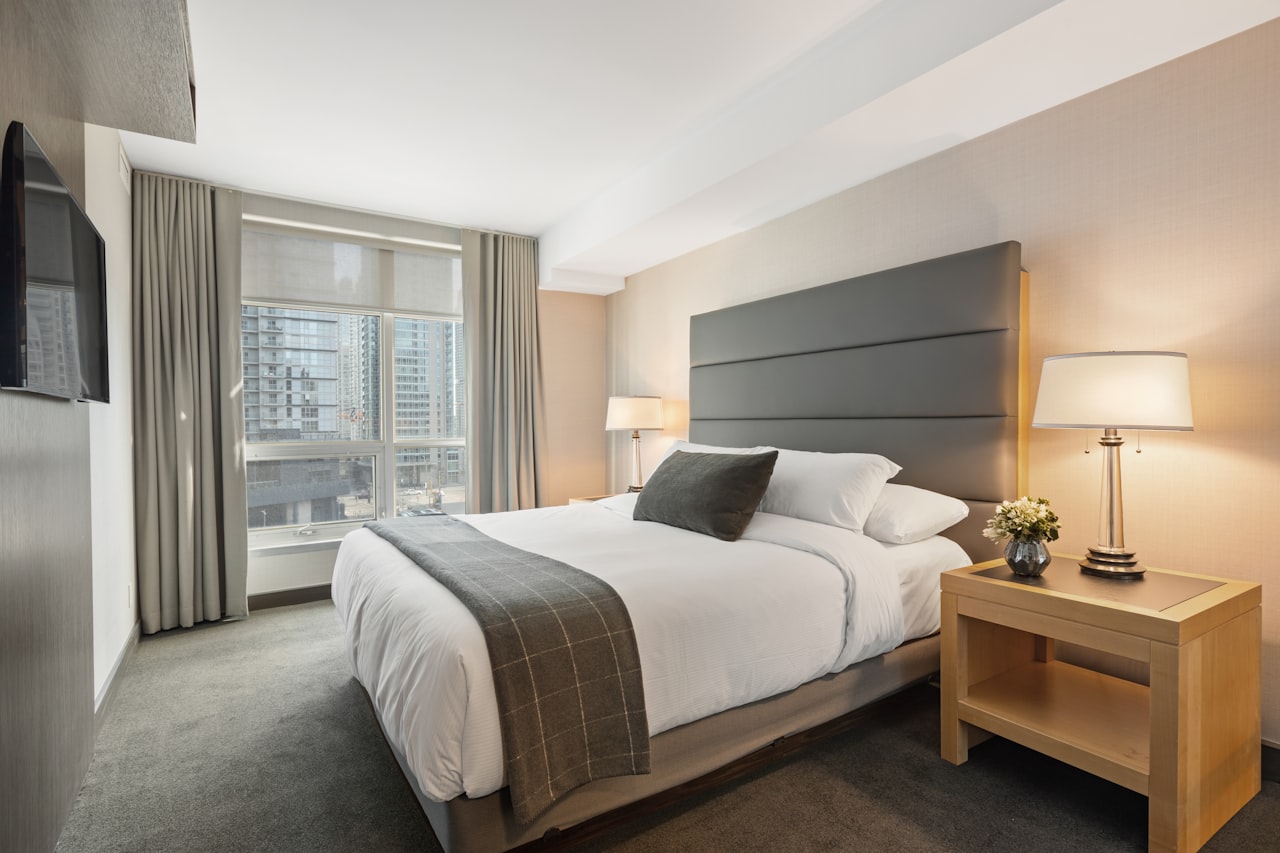Bed Bug Treatment service in Atlantic City, NJ