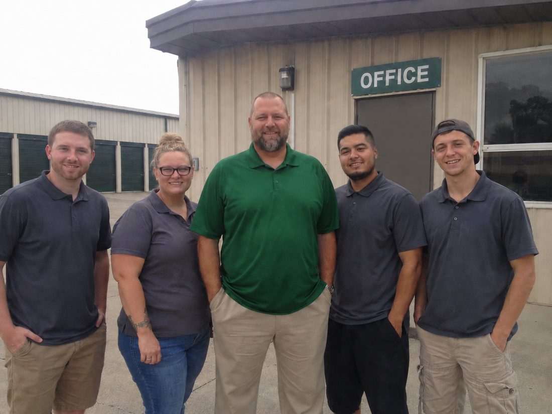Pest control professionals in Atlantic City, NJ