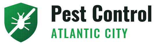 Atlantic City Pest Control